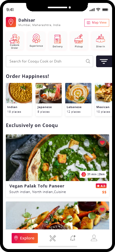 CooQu